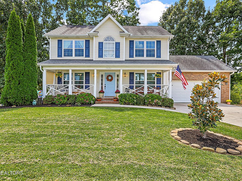 1st image of 5826 Barbados Ln