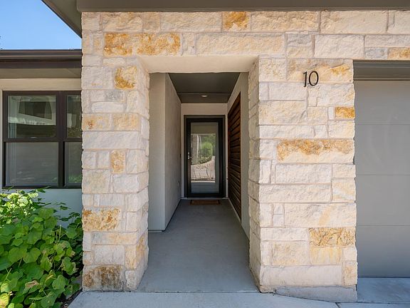 4th image of 1303 Azie Morton Rd #10