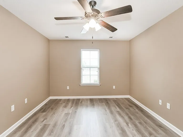 2687 Sapper Ln — Photo 11