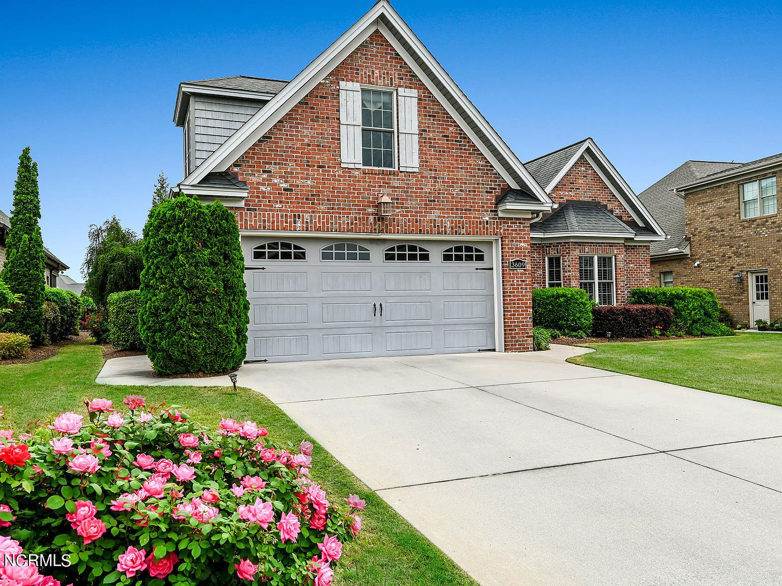 3609 Prestwick Place, Greenville, NC 27834 Zillow