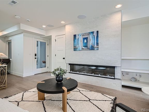 2nd image of 849 N Elm Street #2