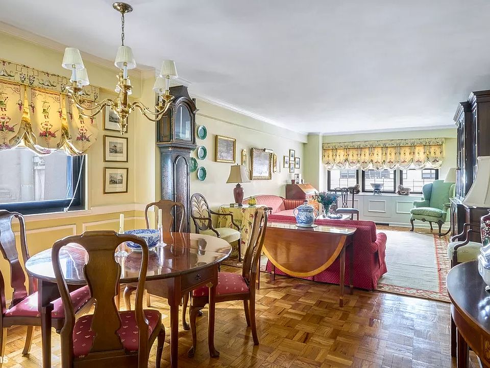1st image of 411 E 57th St APT 5A