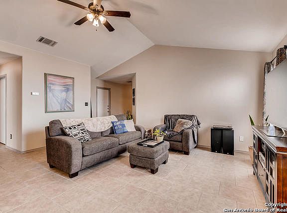 3rd image of 9827 Charline Ln