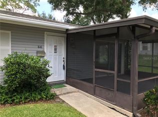 616 Heatherton Vlg, Altamonte Springs, FL 32714