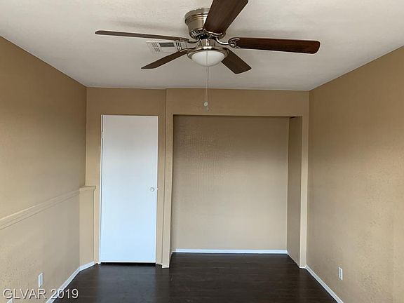 3rd image of 6704 Walla Walla Dr