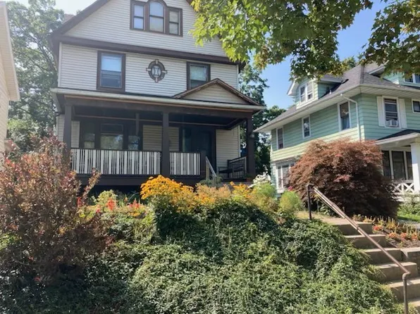 191 Alameda St, Rochester, NY 14613