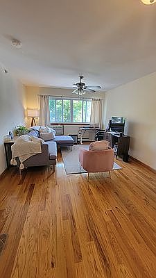 1st image of 26-50 30th St #2AF