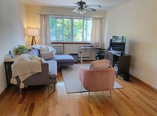 26-50 30th St #2AF, Astoria, NY 11102