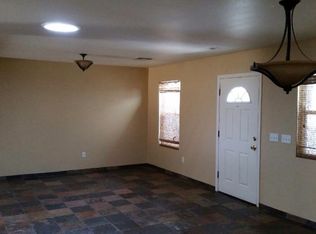 4801 W Calle Don Roberto, Tucson, AZ 85757