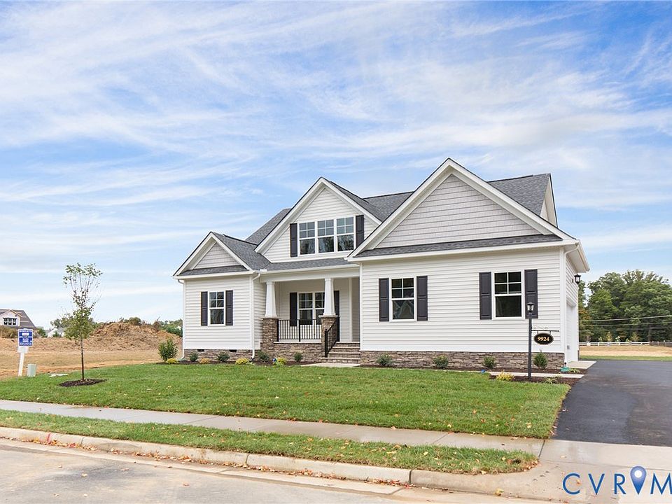 1st image of 8595 Leanne Ln