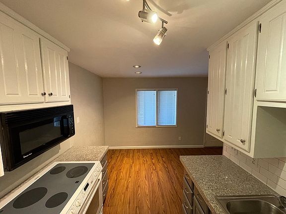 2nd image of 1214 Baylor Ave APT 114