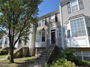 2434 Sandwich Ct, Crofton, MD 21114