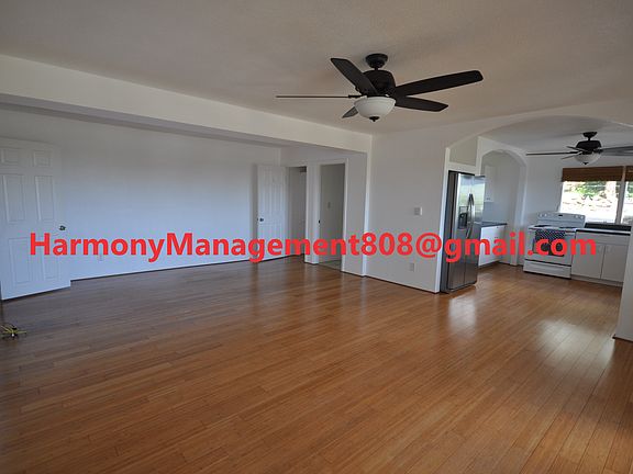 3rd image of 2530 Pacific Heights Rd