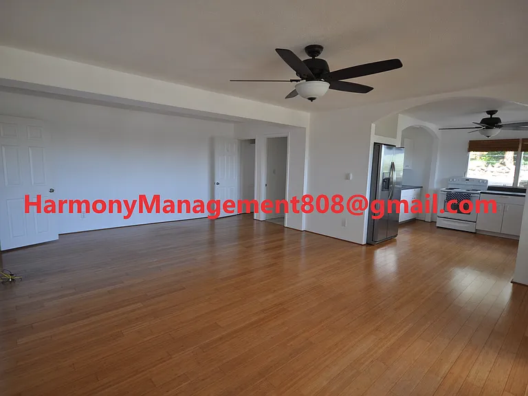 2530 Pacific Heights Rd — Photo 3