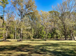 1227 O'T Wallace Blvd, Moncks Corner, SC 29461