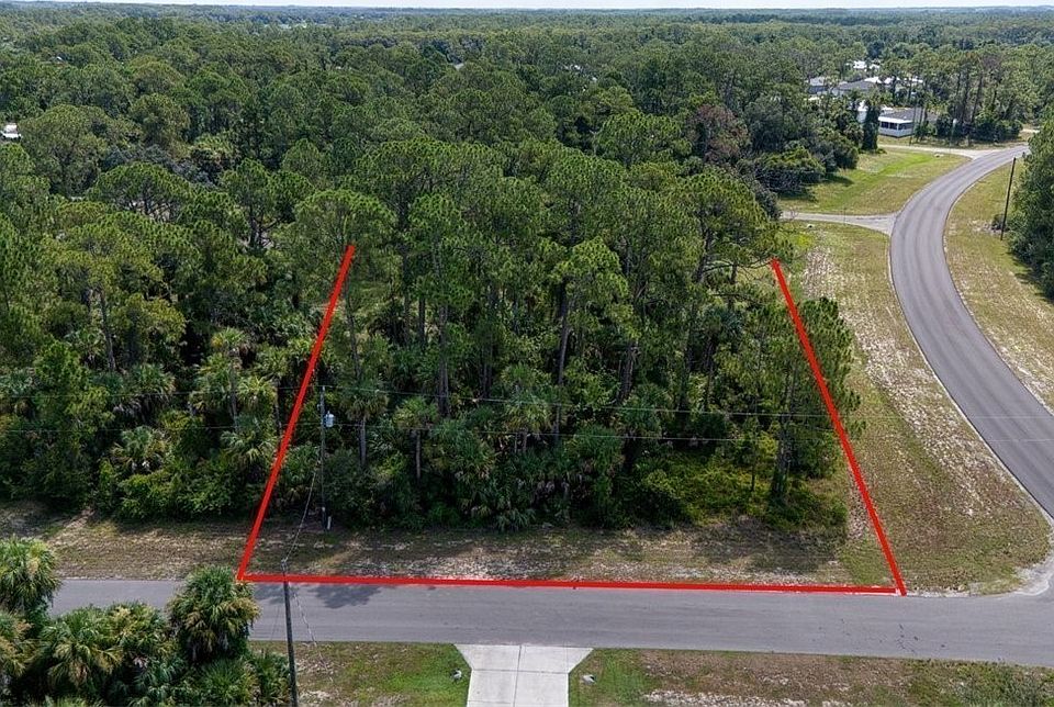1st image of 8087 Sherwood Cir