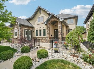3315 S Birch St, Denver, CO 80222