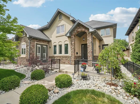 3315 S Birch Street, Denver, CO 80222