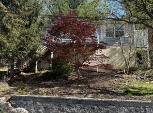 117 Pearl St, East Stroudsburg, PA 18301