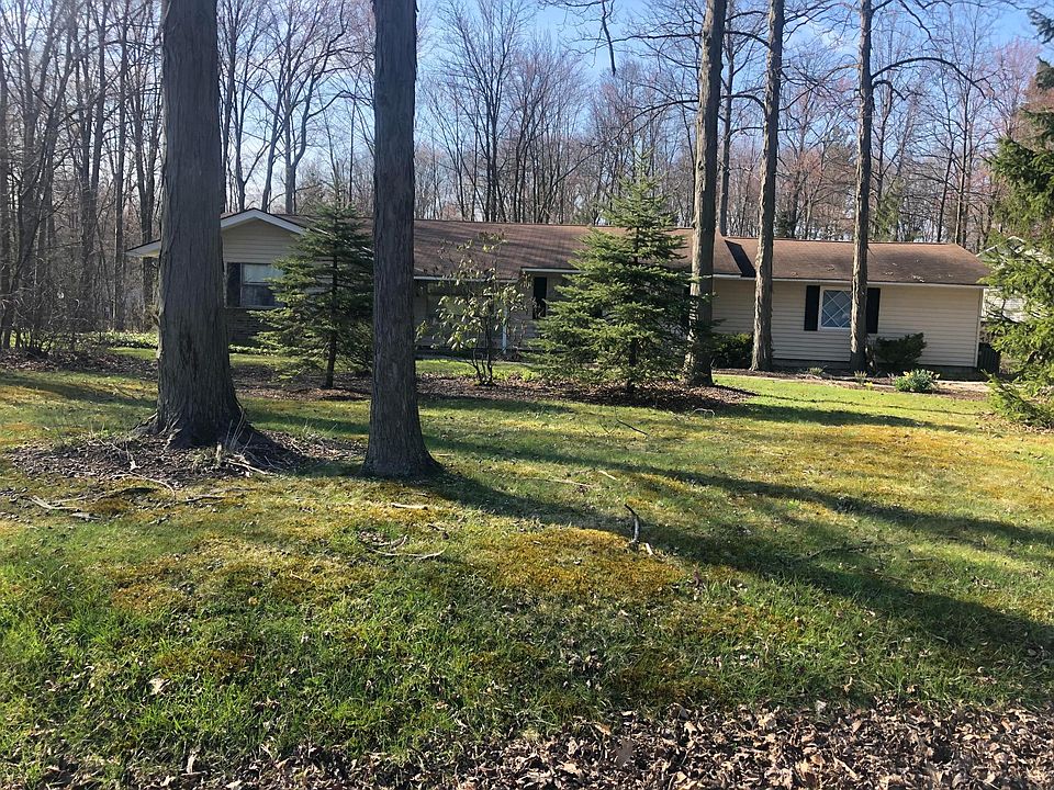 1st image of 49 Daisy Ln