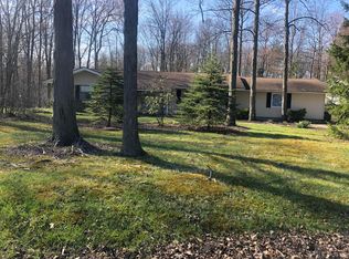 49 Daisy Ln, Chagrin Falls, OH 44022