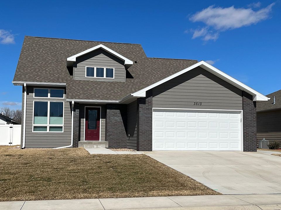 1st image of 3513 Hummingbird Dr