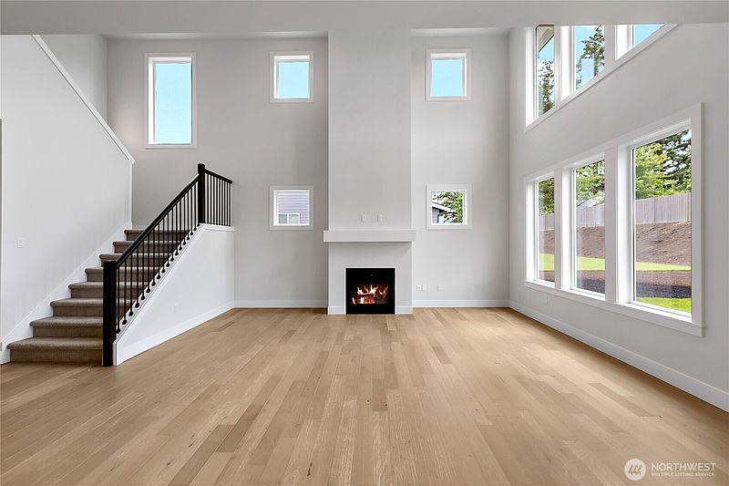 5th image of 1441 Lockridge Loop E #1