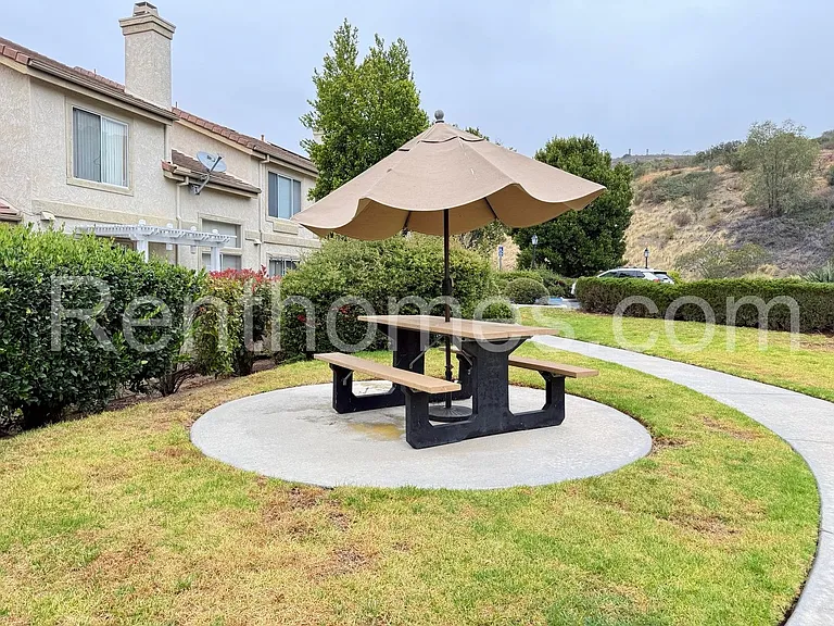 11553 Westview Pkwy — Photo 34