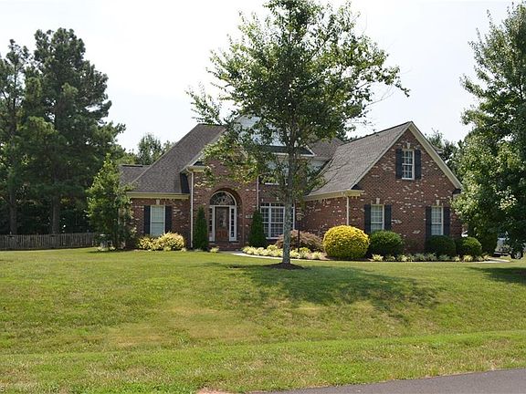 2nd image of 702 Gadwall Dr