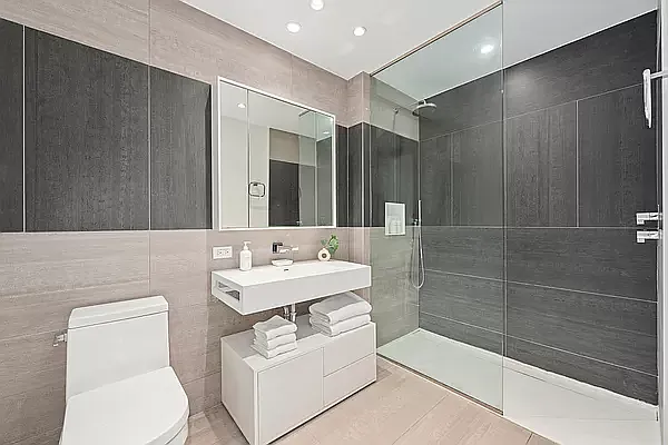 Rented by Compass | media 14