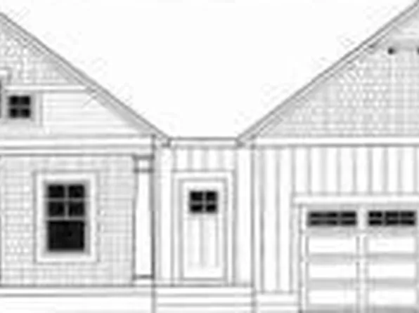 2486 Elk Ct, Muskegon, MI 49444