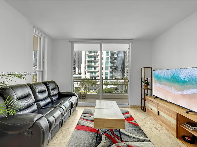 888 Brickell Key Dr #701 — Photo 16