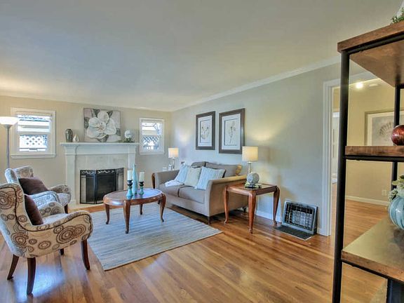 3rd image of 512 Laswell Ave