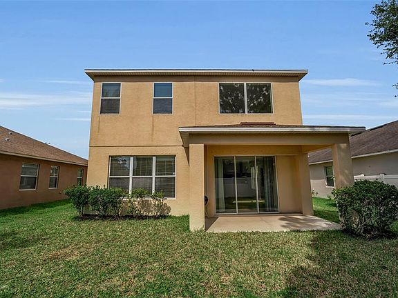 4th image of 8623 DEEP MAPLE DRIVE