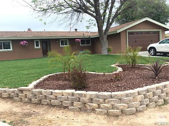 4th image of 1106 Waverly Heights Dr