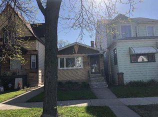 415 N Lockwood Ave, Chicago, IL 60644