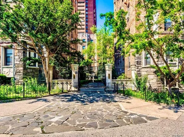 3400 Wayne Avenue #F51, Bronx, NY 10467