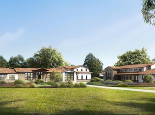 9201 Rock Springs Rd, Newcastle, CA 95658