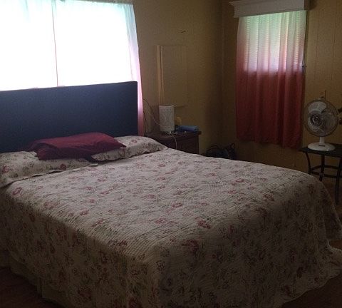 4th image of 6408 S Guava Ln