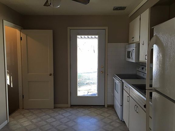 4th image of 4842 Sherwood Dr