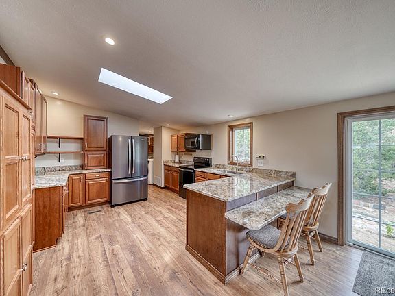 3rd image of 29650 Pinon Lane