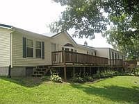 2nd image of 1033 Mercer Bend Rd