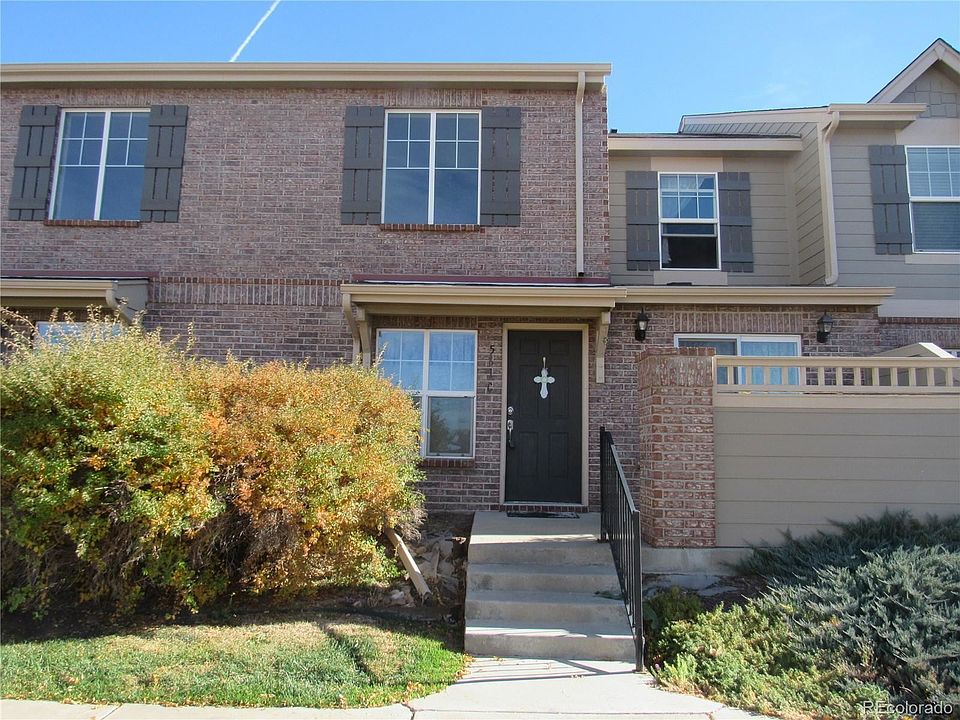 1st image of 561 Alton Way Unit C