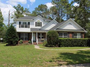 13 Wheatstone, Columbia, SC 29229