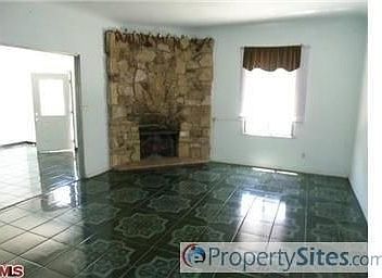 3rd image of 9016 S 2nd Ave