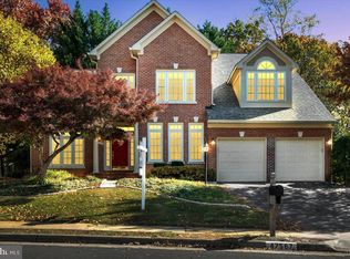 47567 Coldspring Pl, Sterling, VA 20165