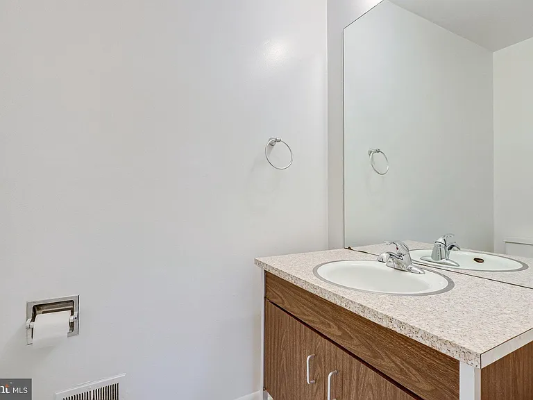 3409 Wessynton Way — Photo 12