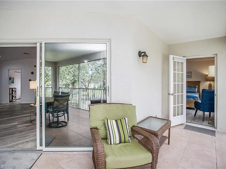 700 Diamond Cir #706 — Photo 31