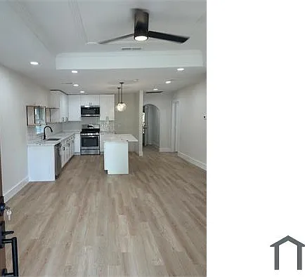 1003 Greenville Rd — Photo 4