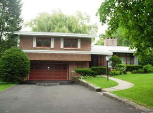 11 Marion Ave, Albany, NY 12203